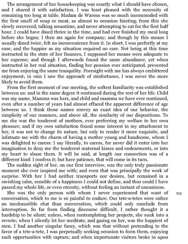 Compact Anthology of World Literature II: Volumes 4, 5, and 6 - Page mdccclxxxii